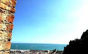 Torreammare
